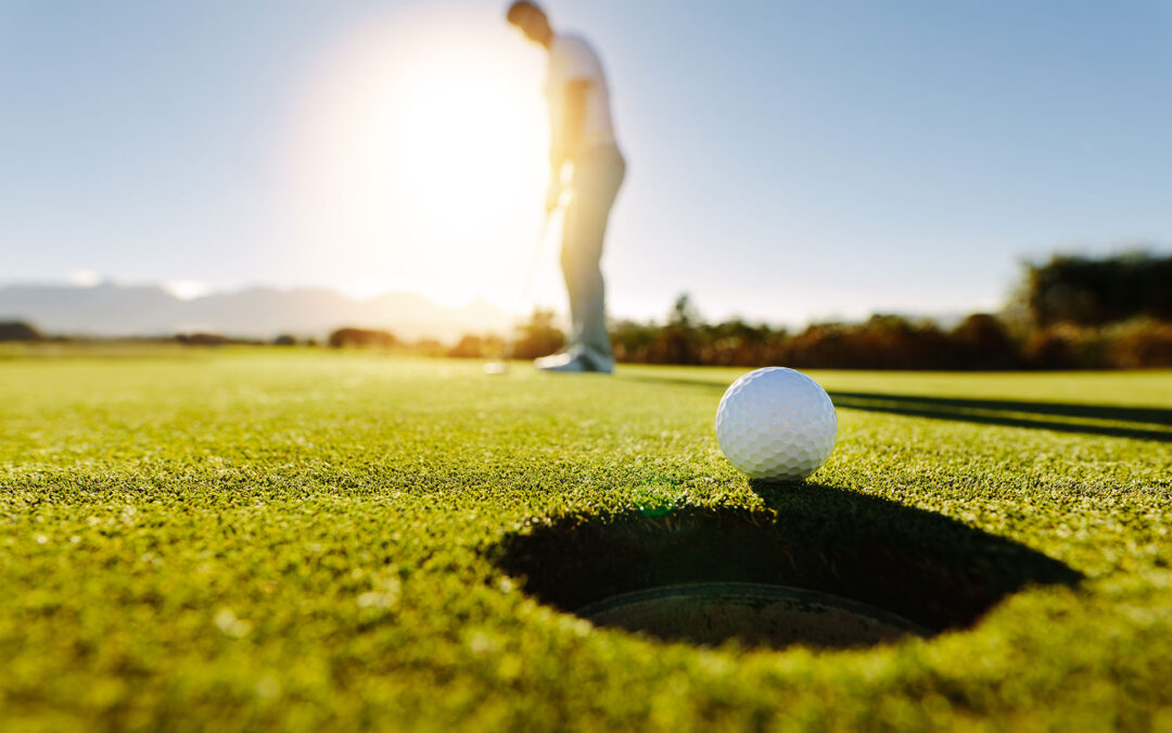 Hacemos realidad tu sueño