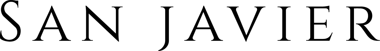 San Javier Inmuebles